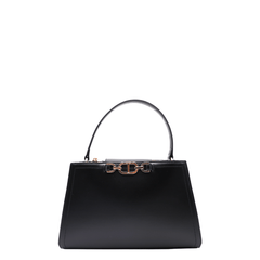 TWINSET BORSA FIRST CLASS TB7303 NERO