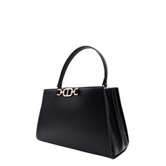 TWINSET BORSA FIRST CLASS TB7303 NERO