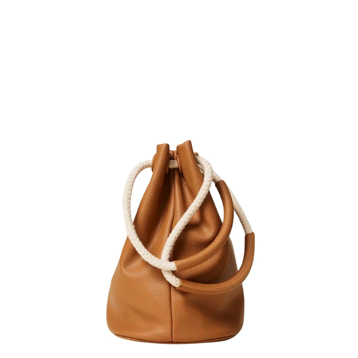 TWINSET SECCHIELLO 261TD8191 00057 CUOIO