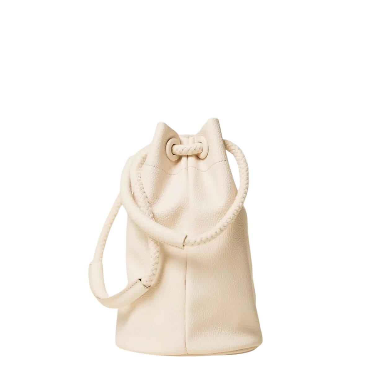 TWINSET SECCHIELLO 261TD8191 00059 BIANCO