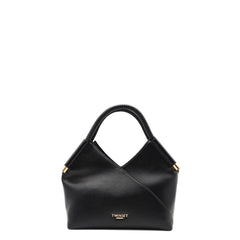 TWINSET SHOPPER PICCOLA 262TB7034 00006 NERO