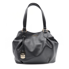 TWINSET BORSA TB7262 NERO