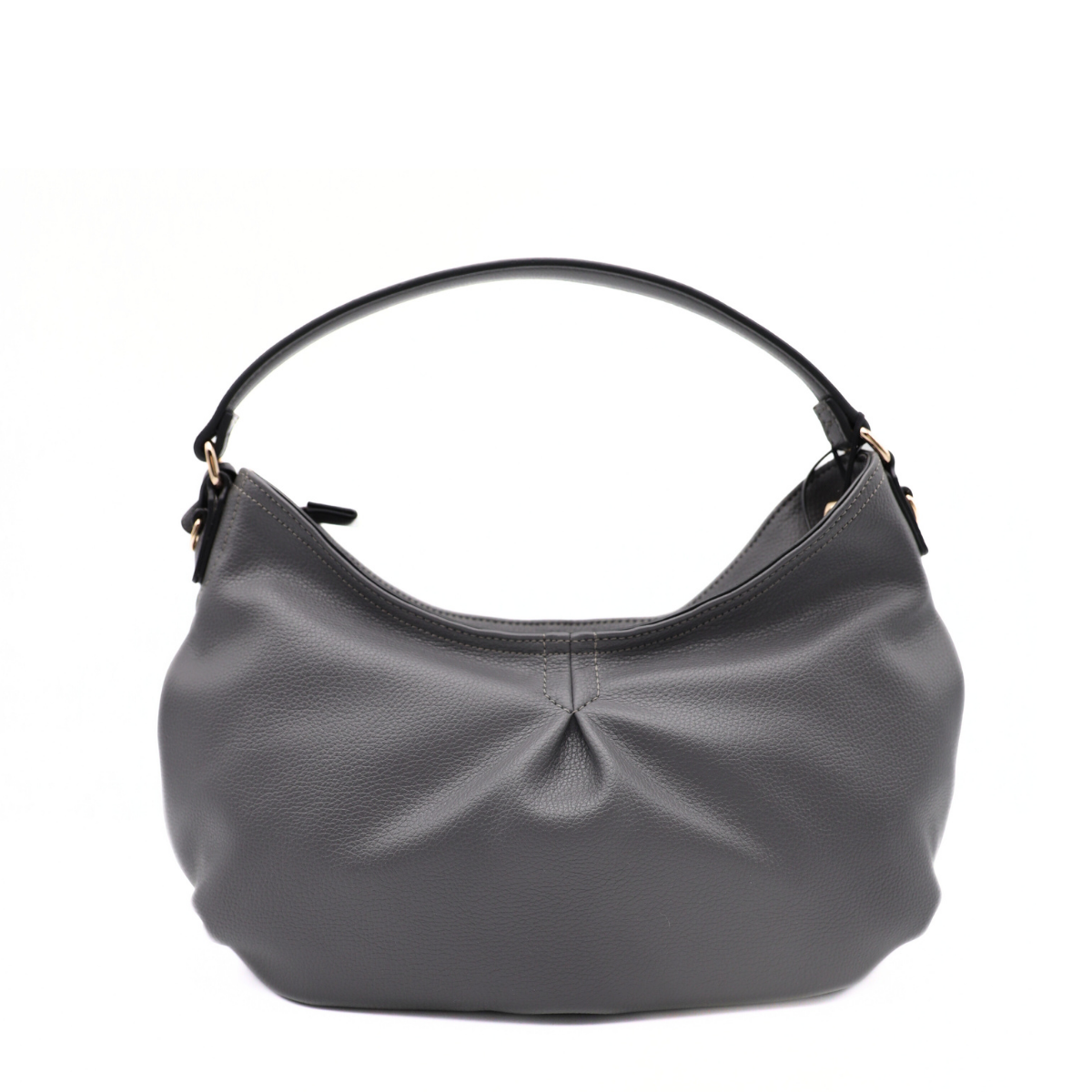 TWINSET BORSA TD7263 GRIGIO