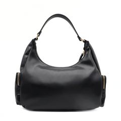 TWINSET BORSA TD8182 NERO