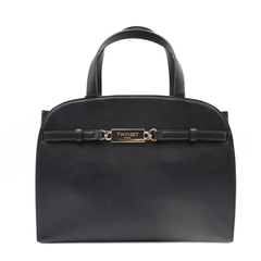 TWINSET BORSA TD8340 NERO