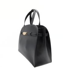 TWINSET BORSA TD8340 NERO