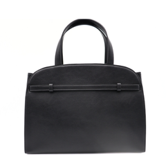 TWINSET BORSA TD8340 NERO