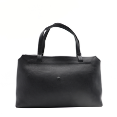 TWINSET BORSA TD8362 NERO