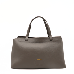 TWINSET BORSA TD8362 TORTORA