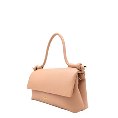 TWINSET BORSA A MANO THELMA 261TD8023 00846 NUDE