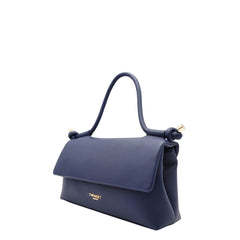 TWINSET BORSA A MANO THELMA 261TD8023 13172 BLU