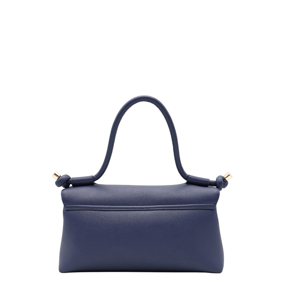 TWINSET BORSA A MANO THELMA 261TD8023 13172 BLU