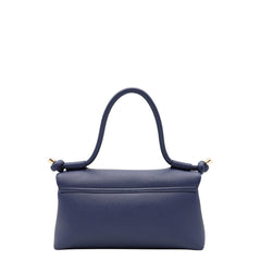 TWINSET BORSA A MANO THELMA 261TD8023 13172 BLU