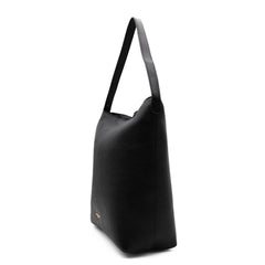 TWINSET BORSA A SPALLA 262TB7211 00006 NERO