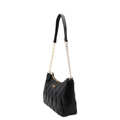 TWINSET BORSA 261TB7284 00006 NERO