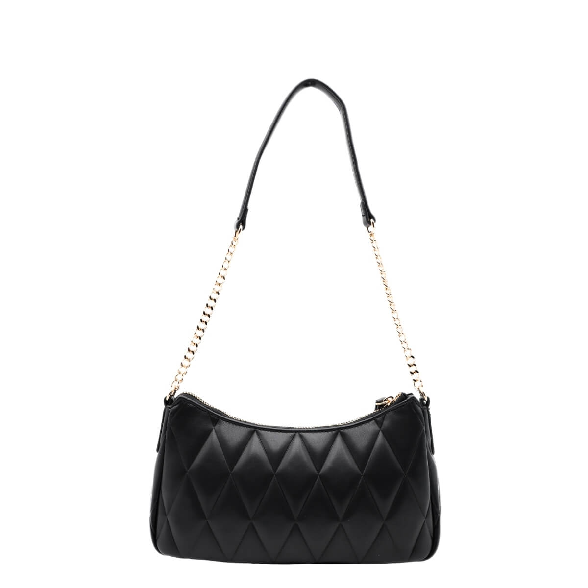 TWINSET BORSA 261TB7284 00006 NERO