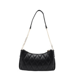 TWINSET BORSA 261TB7284 00006 NERO