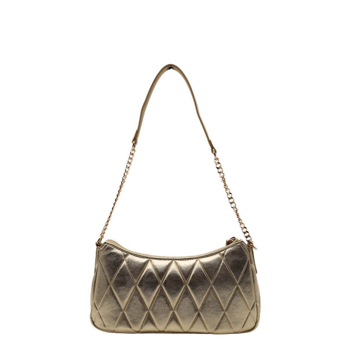 TWINSET BORSA 261TB7284 10366 ORO