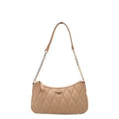 TWINSET BORSA 261TB7284 11750 ROSA CIPRIA