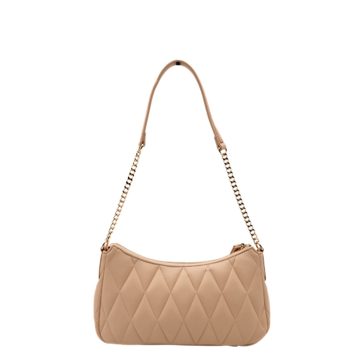 TWINSET BORSA 261TB7284 11750 ROSA CIPRIA