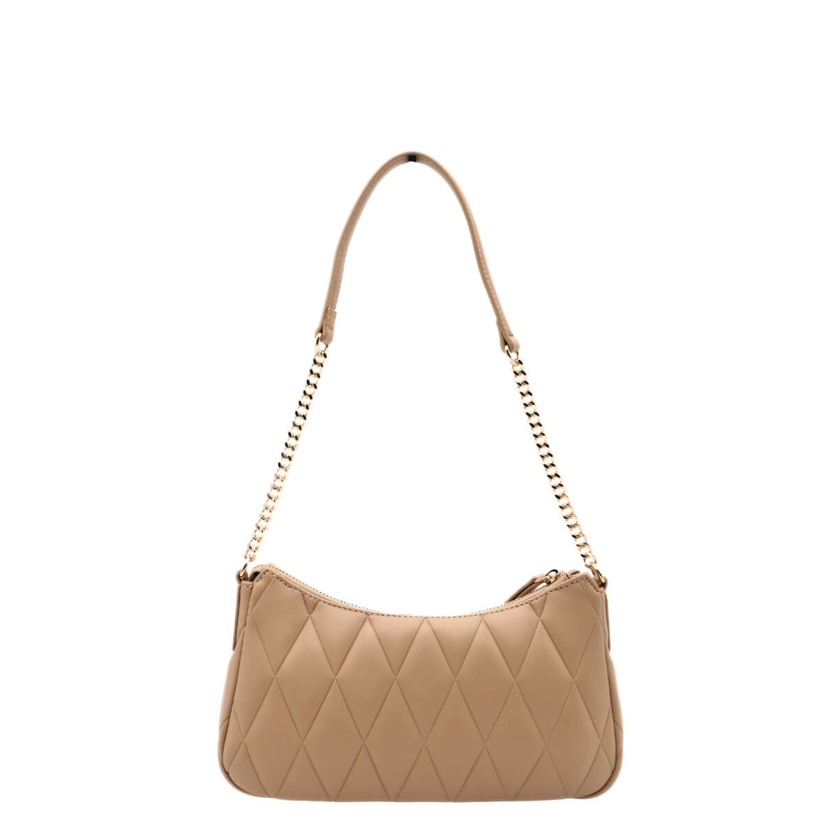 TWINSET BORSA 261TB7284 13161 SABBIA
