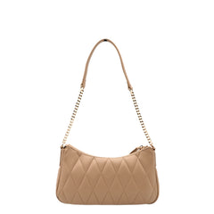 TWINSET BORSA 261TB7284 13161 SABBIA