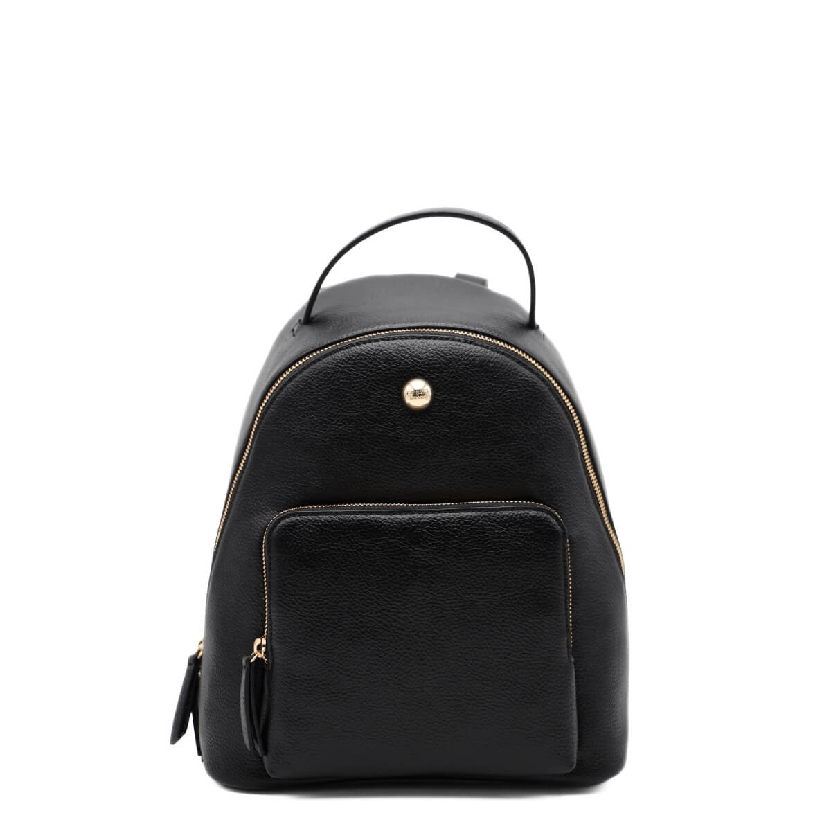 TWINSET ZAINO 262TB7215 00006 NERO