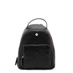 TWINSET ZAINO 262TB7215 00006 NERO