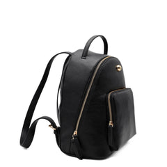 TWINSET ZAINO 262TB7215 00006 NERO