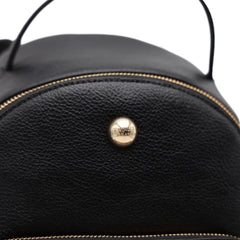 TWINSET ZAINO 262TB7215 00006 NERO