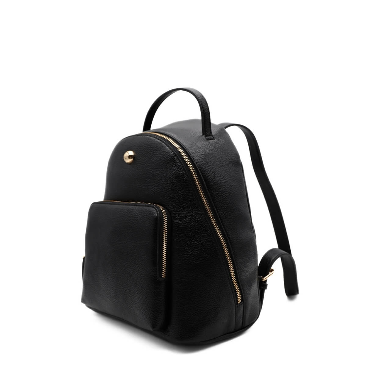TWINSET ZAINO 262TB7215 00006 NERO