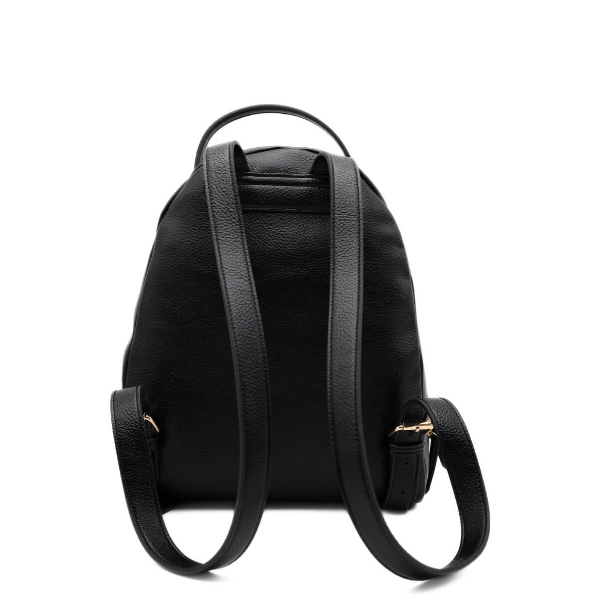 TWINSET ZAINO 262TB7215 00006 NERO