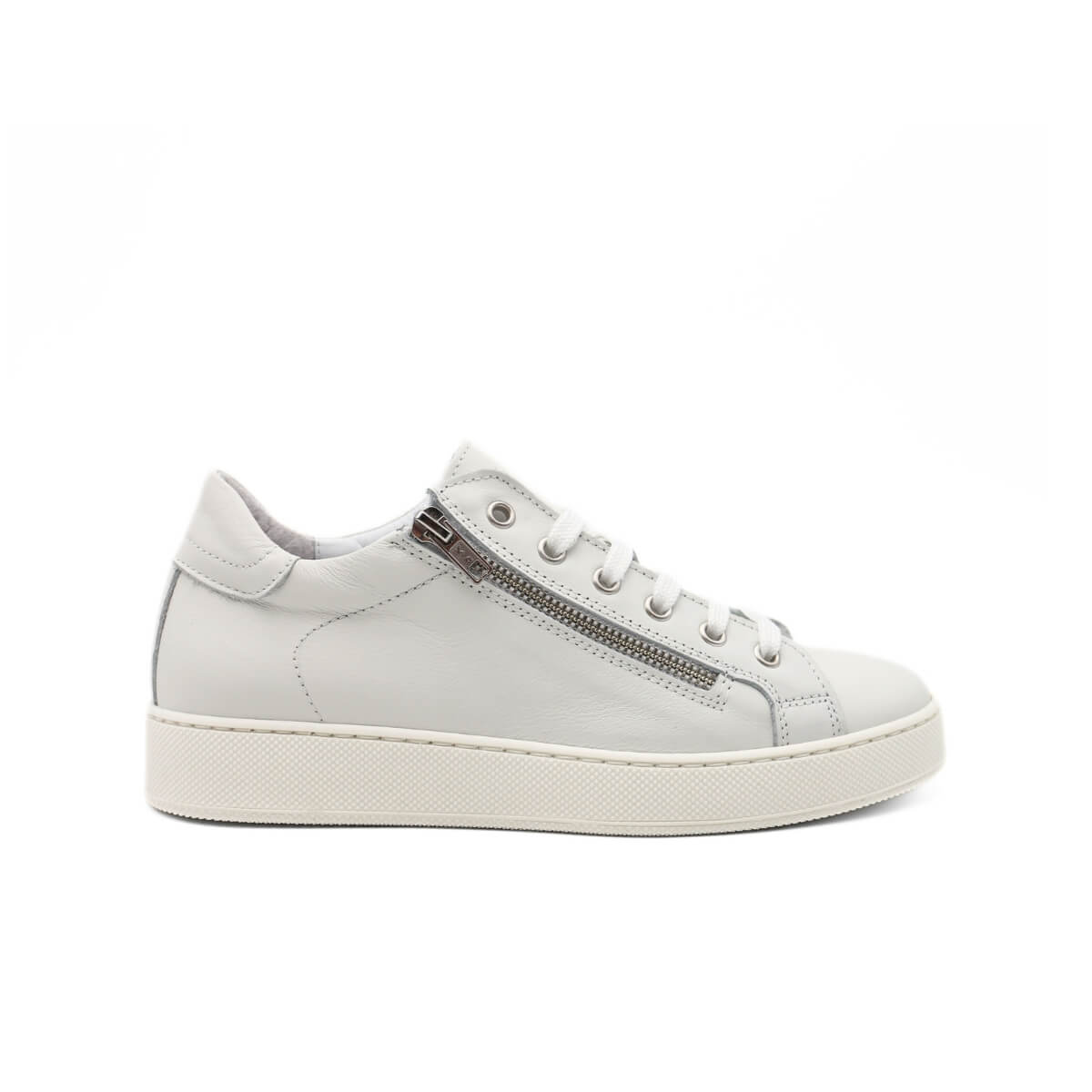 TYKO SNEAKERS 18022 BIANCA