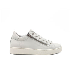 TYKO SNEAKERS 18022 BIANCA