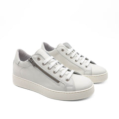 TYKO SNEAKERS 18022 BIANCA