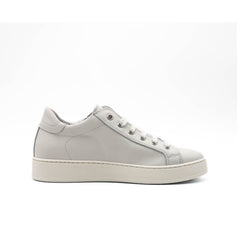 TYKO SNEAKERS 18022 BIANCA