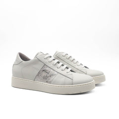 TYKO SNEAKERS 23009D BIANCA
