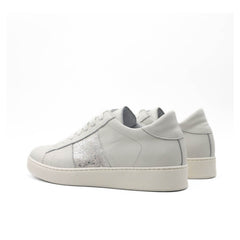TYKO SNEAKERS 23009D BIANCA