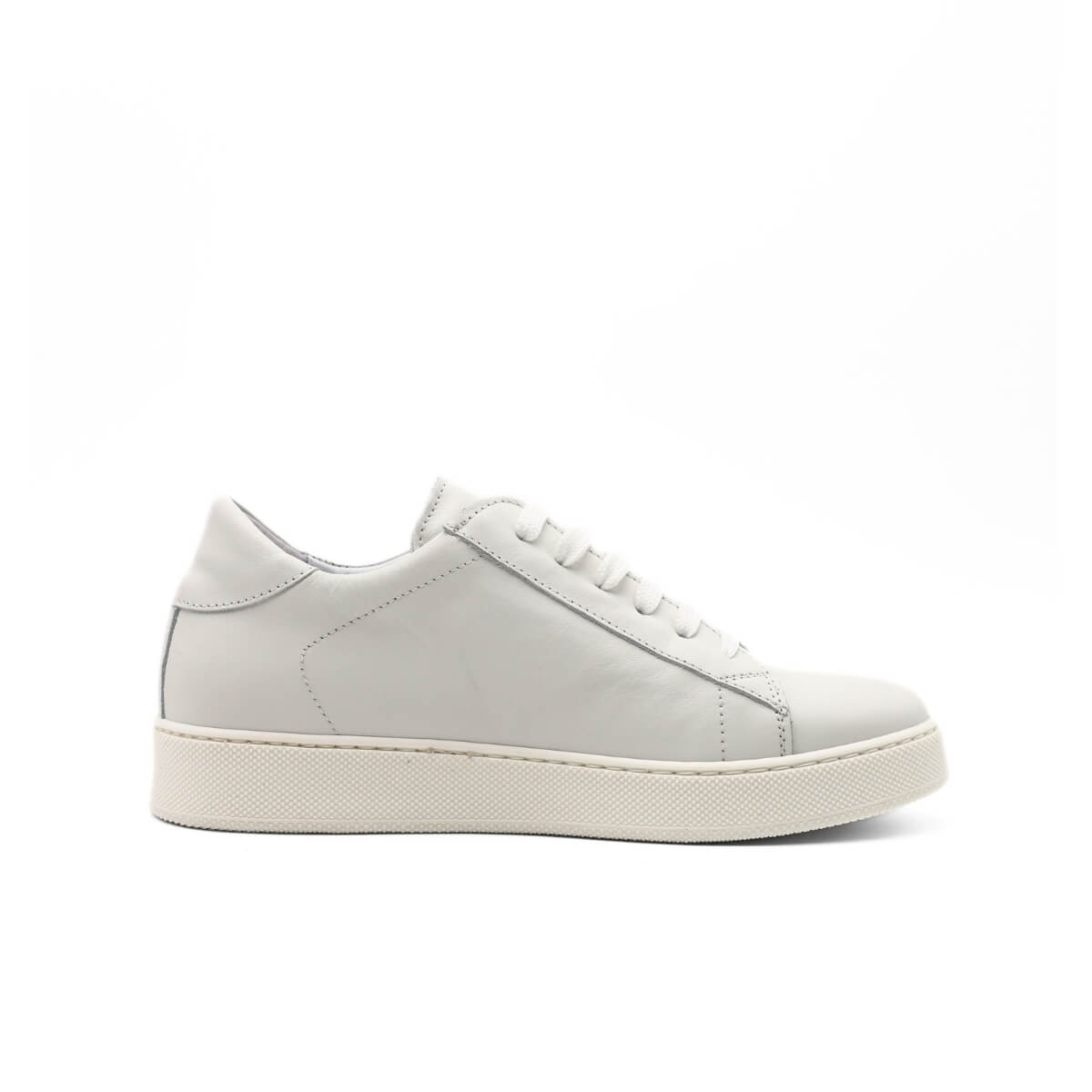 TYKO SNEAKERS 23009D BIANCA