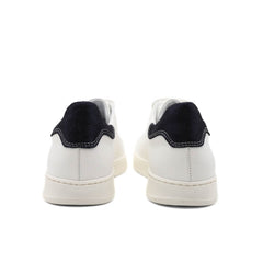 TYKO SNEAKERS 8914L BIANCO/BLU