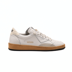 4B12 SNEAKERS PLAY NEW U100 BIANCO