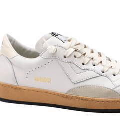 4B12 SNEAKERS PLAY NEW U100 BIANCO