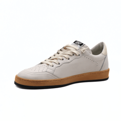 4B12 SNEAKERS PLAY NEW U100 BIANCO