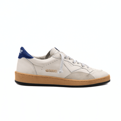 4B12 SNEAKERS U102 PLAY NEW BIANCO