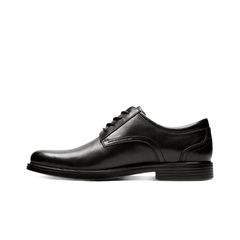 CLARKS STRINGATA UN ALDRIC LACE 13267 NERO