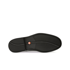 CLARKS STRINGATA UN ALDRIC LACE 13267 NERO