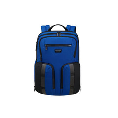 SAMSONITE ZAINO K01-008-11 URBAN-EYE COBALT BLUE