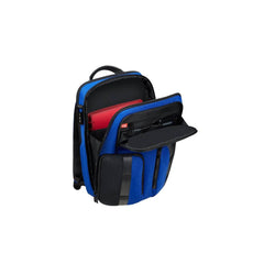 SAMSONITE ZAINO K01-008-11 URBAN-EYE COBALT BLUE