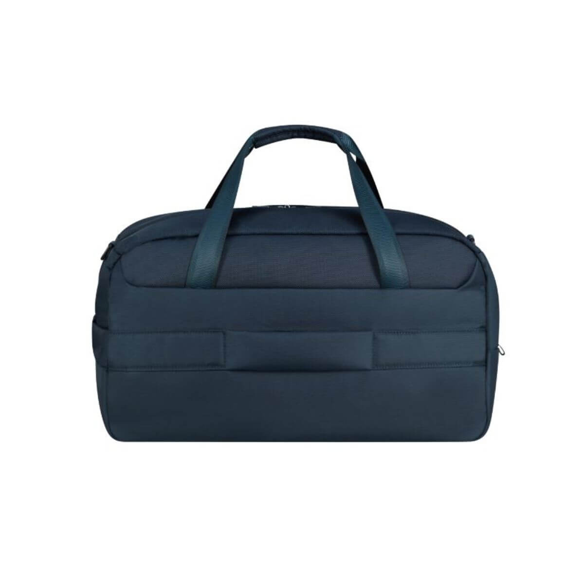 SAMSONITE BORSONE KO7-003-01 URBIFY NAVY BLUE