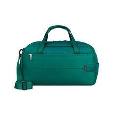 SAMSONITE BORSONE KO7-003-04 URBIFY PINE GREEN